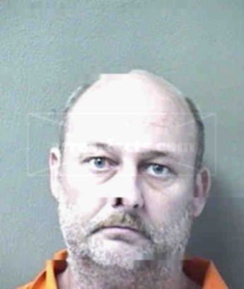 John Eric Greeley
