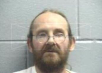 Murrell Thomas Pruitt