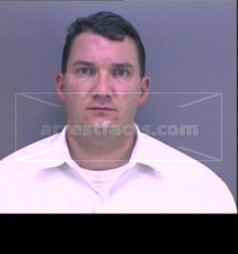 Michael Joe Carter