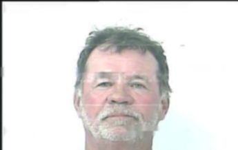 Timothy Richard Reynolds