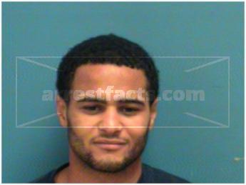 Ian Benjamin Glover