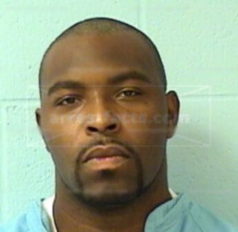 William Edwards Jr.