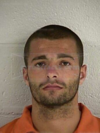 David Lowell Miller