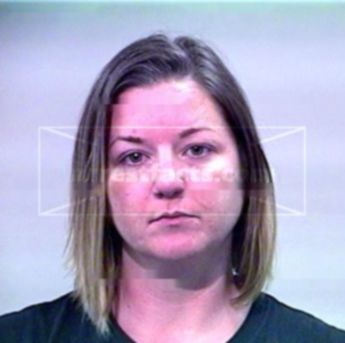 Holly Kit Heinen