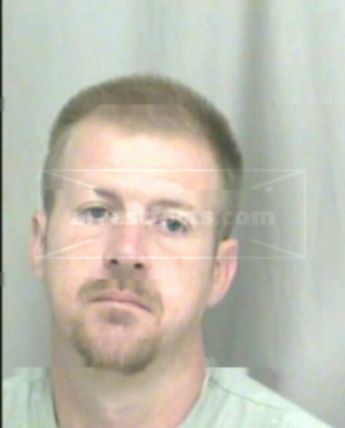 Jeffrey J Davis