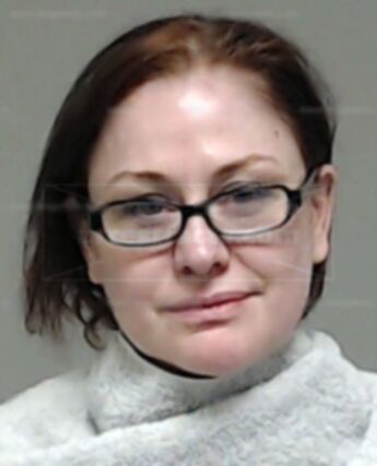 Jennifer Ann Turney