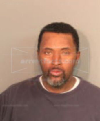 Dexter Moody