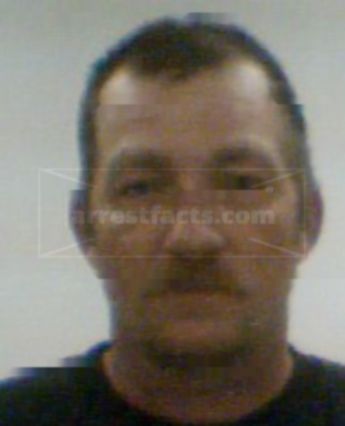 Robert William Simmons