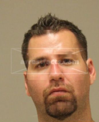 Cody Robert Merklinger