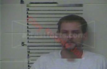 Clyde Collins