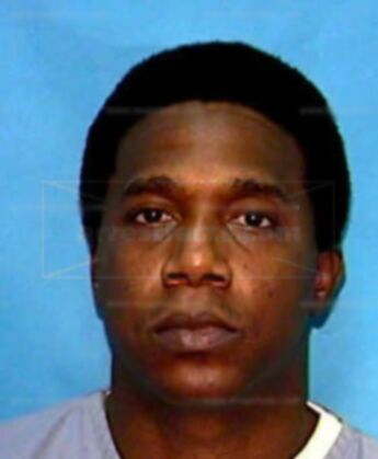 Cary D Bryant
