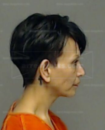 Cynthia Marie Wuertenburg