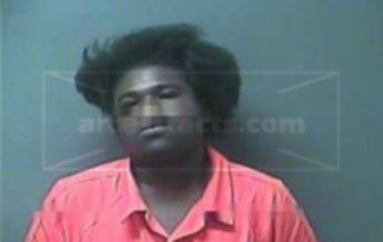Brandon Lee Shepherd