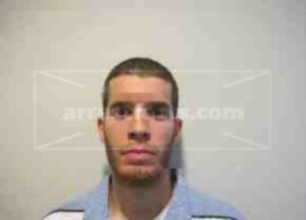 William Rodriguez