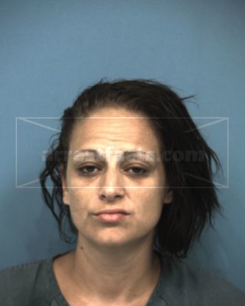 Verna Gail Santucci