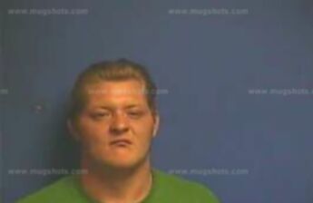 Andrew Lee Wilson