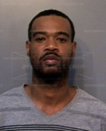 Daron Leonard Dixon