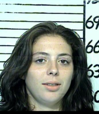 Katherine Elizabath Shows