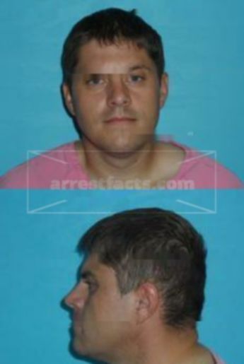 James Michael Gray