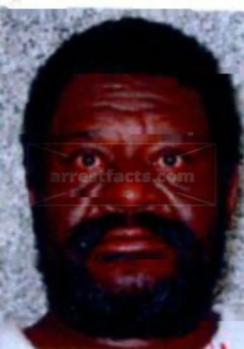 Robert Lee Williams