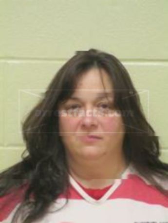 Lorrie Hoskins