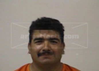 Jose Santana Torres