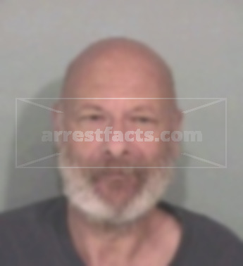 Robert William Mathis
