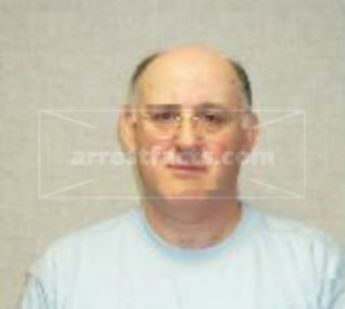 Arthur William Brooks