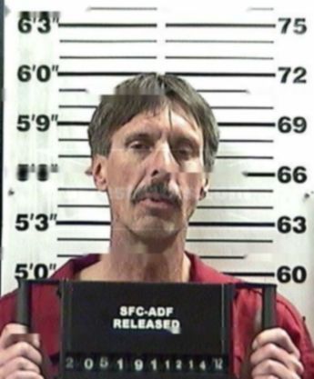 Robert J Pacheco
