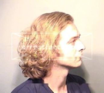 Dylan Michael Connell