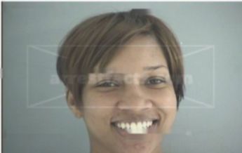 Shawana Kl Oliver