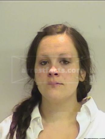 Mychelle Lynn Dockery