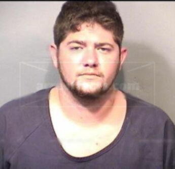 Russell Evan Rochon