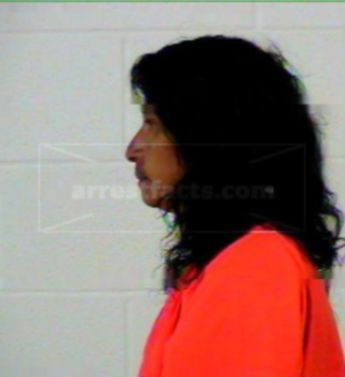 Alberto Alvarado Mendez
