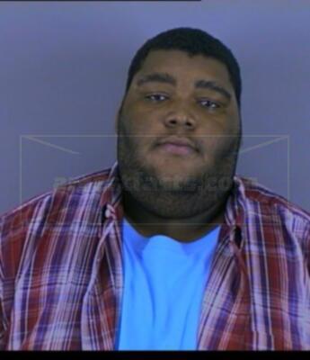 Brandon Decarlos Acy