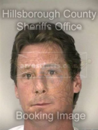 John Christopher Follmann