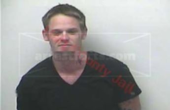 Forest James Collins Ii