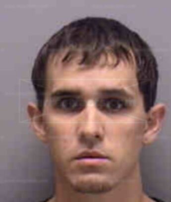 Michael James Phillips