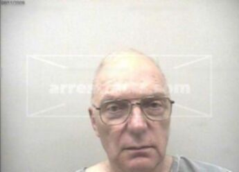 Richard Russell
