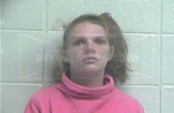Heather M David
