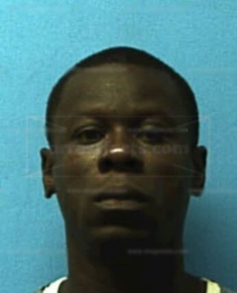 Broderick L Marshall