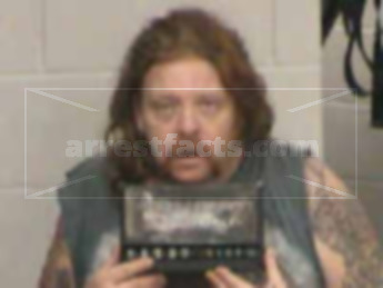 Shawn Benjamin Hamilton