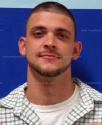 Randy Lynn Boggess