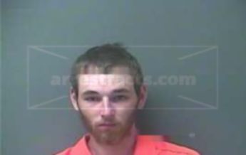 Jacob D Carder