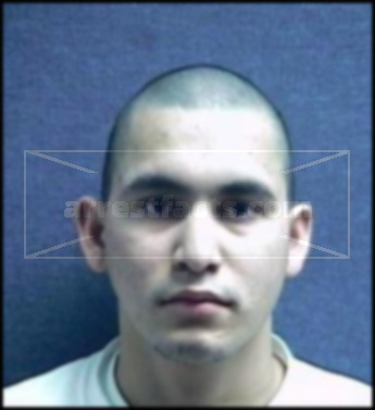 Nelman Saul Mejia Escoto