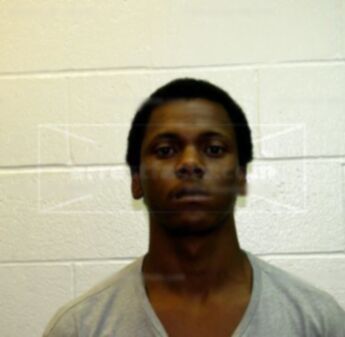 Terrence Herevy Moore