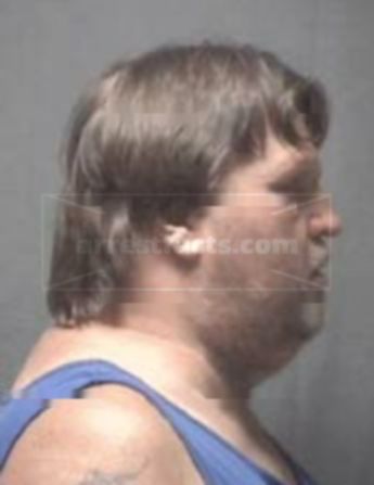 Randy Layne Tuck