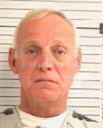 Walter Lee Bowden Jr.