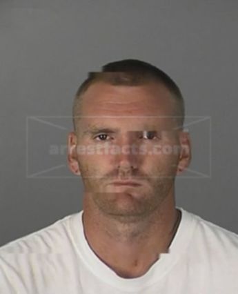 John Robert Corley Jr.