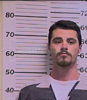 Dustin James Poole